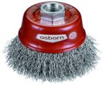 Osborn Perie oala Osborn EUPBCB005, fir ondulat inox 0.3mm, M14, 60x21mm (0002613361)