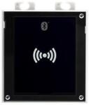  2N Bejárati Panel RFID/NFC/Bluetooth Olvasó - 9155082