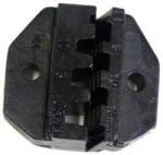 Ellient Tools Saruzó Betét - fizz - 5 359 Ft