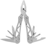 STANLEY Multifunkcionális Fogó 170 mm 12 Az 1-ben