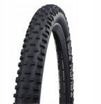 Schwalbe Tough Tire Volume 27.5X2.25