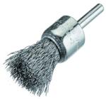 Osborn Perie pensula Osborn EUPBEB002, fir ondulat otel alamit 0.3mm, 25x30mm (0008509063)