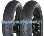 Sava MC50 ( 130/70-17 TL 62H )