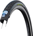 Schwalbe Marathon E-Plus HS498 28*2.0 (622-50) külső gumi 2025 (11159055.01)