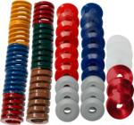 SIMAGIC Волан simagic - p-orp (p-orp)