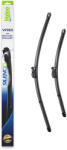 Valeo Set lamele Stergator parbriz 650 500 MM VALEO 577950