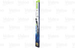 Valeo Stergator VALEO SILENCIO CONVENTIONAL STANDARD 480 MM V48 574114