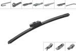 Bosch Stergator Auto Bosch Aeroeco 380 Mm