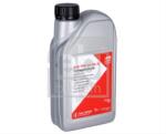febi bilstein Ulei diferential FEBI BILSTEIN 75W85 API GL-5 48785 galben - 1 Litru