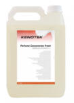 KENOTEK Parfum auto concentrat cu aroma fresh Kenotek Perfume Concentrate Fresh 5 Litri