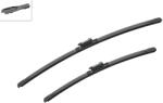 Bosch Set Stergatoare Aerotwin 600 475 Mm