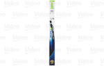 Valeo Set stergatoare VALEO SILENCIO CONVENTIONAL 700 650 MM VM218