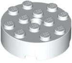 LEGO® Cărămidă rotundă 4 x 4 (4558956)
