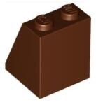 LEGO® Caramida cu panta 65 2 X 2 (4211320)
