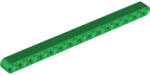 LEGO® Grindă 1 X 15 (6210626)