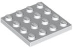 LEGO® Placă 4 X 4 (4243812)