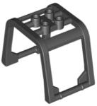 LEGO® Cabina 6 X 4 X 3 1/3 (4539385)