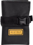 Restrap Tool Roll Цвят: черен