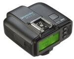 Broncolor RFS 2.2 S kioldó (Sony) (36.162.00)
