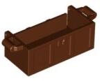 LEGO® Ladă cu comori (4533101)