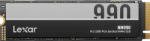 Lexar NM990 2TB LNM990X002T-RNNNG