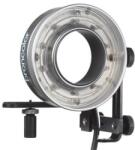 broncolor Ringflash C 5500 K körvaku (32.462.XX)