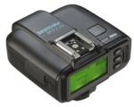 Broncolor RFS 2.2 N kioldó (Nikon) (36.161.00)