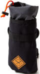 Restrap Stem bag Цвят: черен