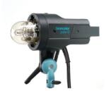 broncolor Pulso L 3200 J 300W / 230 V vaku (32.099.XX)