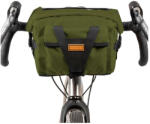 Restrap Bar Pack Цвят: зелен