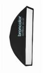 Broncolor Softbox 30 x 120 (33.564.00) - tripont