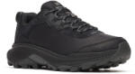 Merrell Speed Strike 2 LTR Размер на обувките (ЕС): 38 / Цвят: кафяв