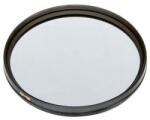 B+W 010 MRC Nano Master UV Szűrő - 67 mm (BW1101506)