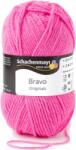 Schachenmayr Bravo Originals 08305 Candy Kötőfonal (9801211-08305)