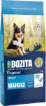 Bozita BOZITA Eredeti Felnőtt 12kg