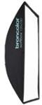 Broncolor Softbox 120 x 180 (33.566.00) - tripont