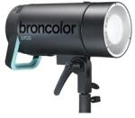 broncolor Siros 400 S WiFi / RFS 2 vaku (31.623.XX) - tripont