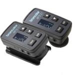 Broncolor RFS 2.1 kioldó szett (36.135.00) - tripont