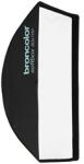 Broncolor Softbox 60 x 100 (33.562.00)