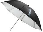 BRONCOLOR Ernyő (fehér/fekete) 85 cm (33, 5") (33.573.00) - tripont