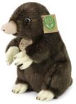 Rappa Plüss vakond 21 cm ÖKO-BARÁT (RP230101)