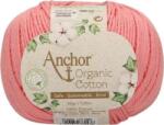 Anchor Organic Cotton 00410 Kötőfonal (4660004-00410)