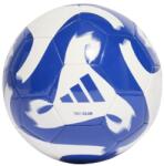 John Toys Adidas Tiro Club Focilabda - Kék-Fehér