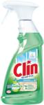Clin Pro Nature spray 500 ml