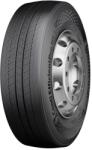 Continental Anvelope Directie CONTINENTAL 385/55 R22.5 162 K