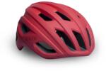 KASK Mojito3 országúti bukósisak L (59-62), 230g, matt piros