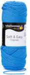 Schachenmayr Soft & Easy 00054 Capri Kötőfonal (9807353-00054-SCHACHENMAYR)