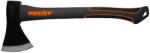 HECHT Univerzális Fejsze 1500 g 55 cm