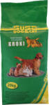 Susa Kroki (2 x 20 kg) 40kg