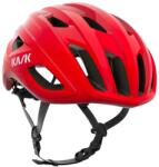 KASK Mojito3 országúti bukósisak M (52-58), 230g, fényes piros